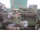 Станок токарно-винторезный 1К62