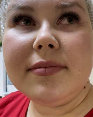 Наращивание и ламинирование ресниц