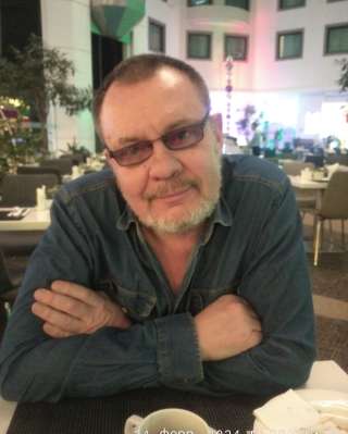 Массаж с выездом