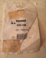 Прокладка приемной трубы bosal 256-146 сша