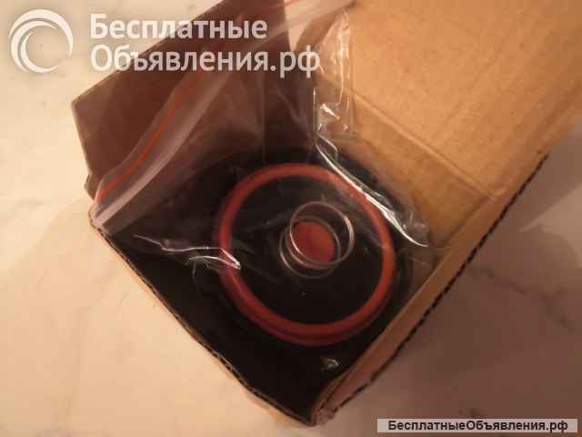 Клапан КВКГ бмв е90 n46b20