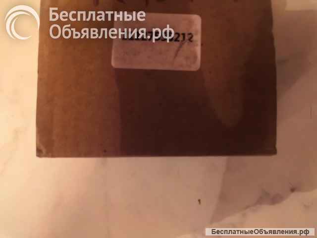 Клапан КВКГ бмв е90 n46b20