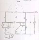 Новый коттедж в Сочи