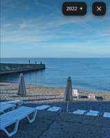 Новый коттедж в Сочи