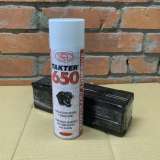 Клей для вышивки Takter 650