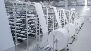 Производственная площадка 0,9 Га в Краснодарском крае, рядом с трассой А 289. Юрлицо в комплекте