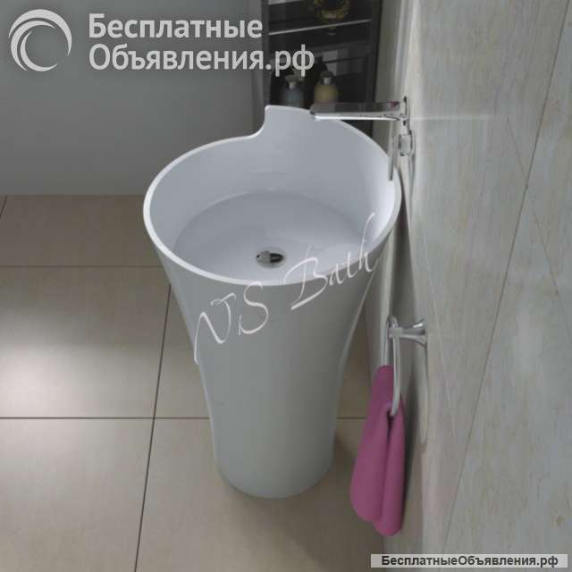 Санфаянс NS Bath