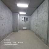 Сдается два цокольных помещения