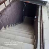 Сдается два цокольных помещения