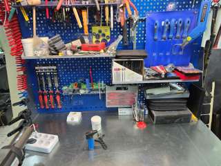 3D-печать и лазерная гравировка в Ярославле на заказ