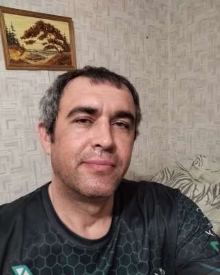 Массаж для дам лечебный оздоровительный комплекс