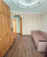 Сдаю 1 ком квартиру ост Золотой Вавилон