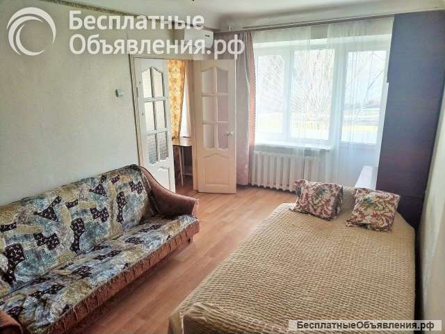 Сдаю 1 ком квартиру пл Космонавтов