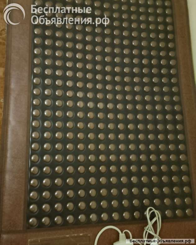 Матрас, Нуга бест