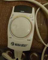 Матрас, Нуга бест