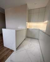 Кухня на заказ