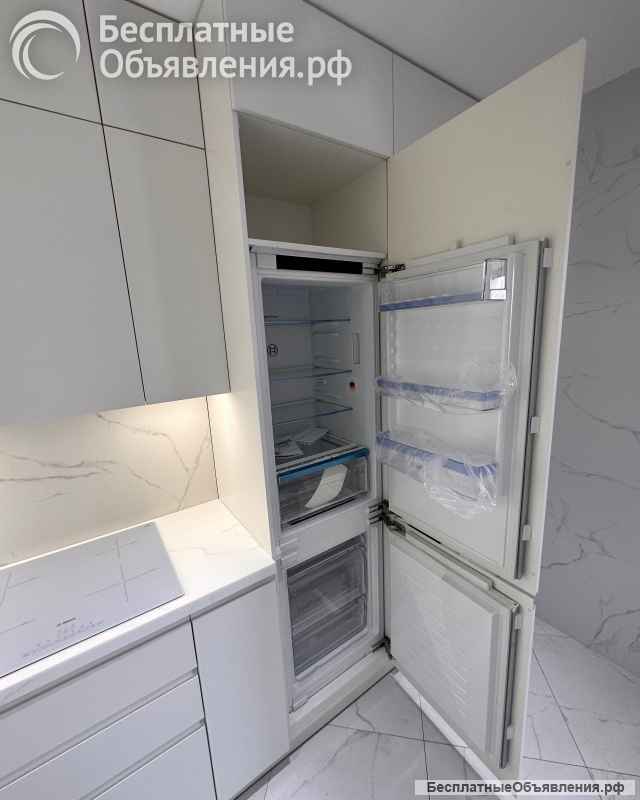 Кухня на заказ