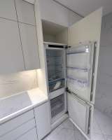 Кухня на заказ