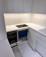 Кухня на заказ