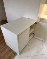 Кухня на заказ