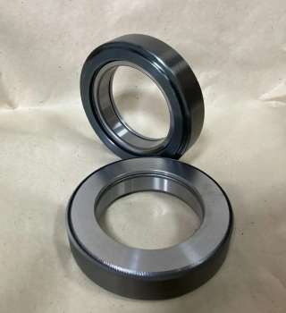 Подшипник сцепления выдвижной Т30А80 ВТЗ-2048