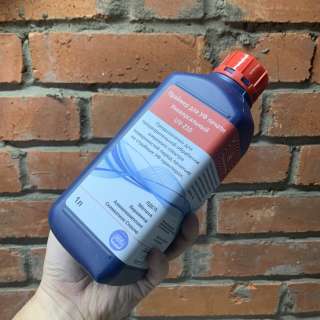 Праймер для УФ печати UV-210