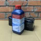 Праймер для УФ печати UV-210