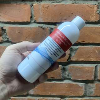 Праймер для полипропилена UV-100