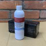Праймер для полипропилена UV-100