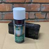 Пятновыводитель Pulimak 1