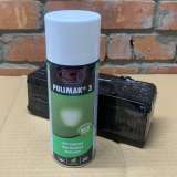 Пятновыводитель Pulimak 3