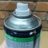 Пятновыводитель Pulimak 3