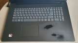 Ноутбук Lenovo Ideapad 330-17AST