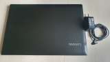 Ноутбук Lenovo Ideapad 330-17AST