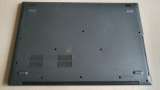 Ноутбук Lenovo Ideapad 330-17AST