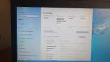 Ноутбук Lenovo Ideapad 330-17AST
