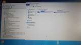 Ноутбук Lenovo Ideapad 330-17AST