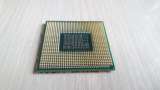 Процессор Intel Core i3 2330M (SR04J)