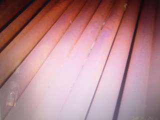 Труба для котлов высокого давления д.32х5мм ст.20 ту14 3р55 01