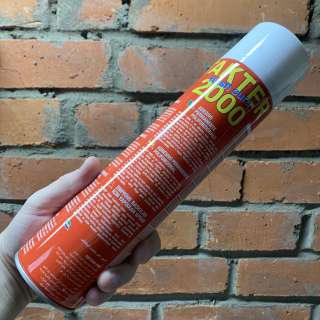 Клей Takter 2000