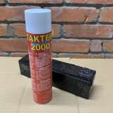 Клей Takter 2000