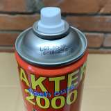 Клей Takter 2000