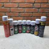 Клей Takter 2000