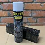 Клей Takter 3000