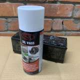 Вазилиновый спрей Sil Vass