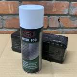 Очиститель Deter 100