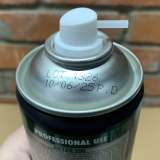 Очиститель Deter 100