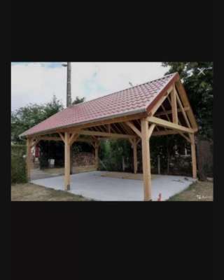 Строительство и ремонт