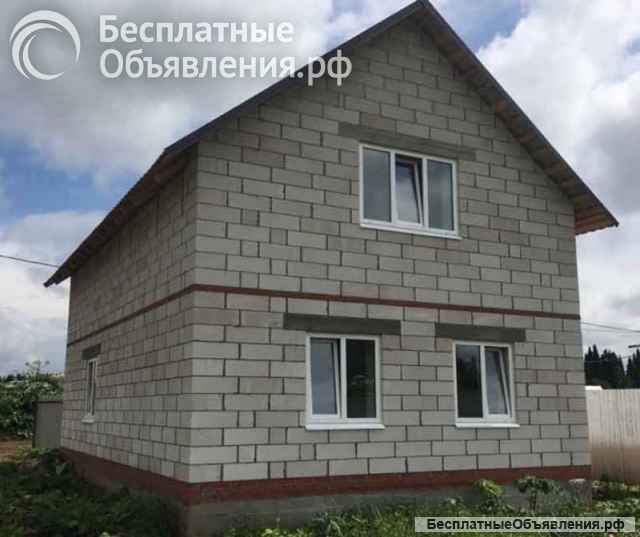 Строительство дач, домов, коттеджей. Внутренние работы.