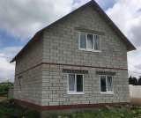 Строительство дач, домов, коттеджей. Внутренние работы.